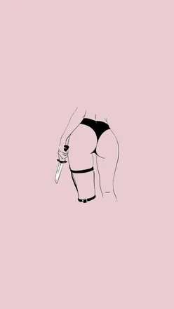 OnlyFans cuenta u315701009 header 1