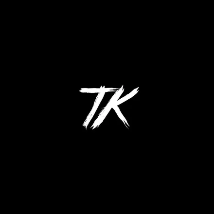 OnlyFans account  ickyvickyyyyy header 2