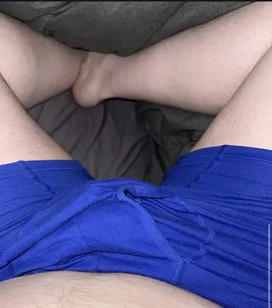 OnlyFans cuenta bondj10 avatar 1