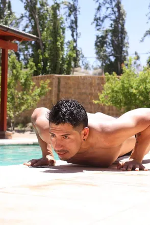 OnlyFans cuenta bolta30 header 2