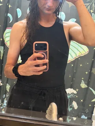 OnlyFans cuenta onedumbpup avatar 1