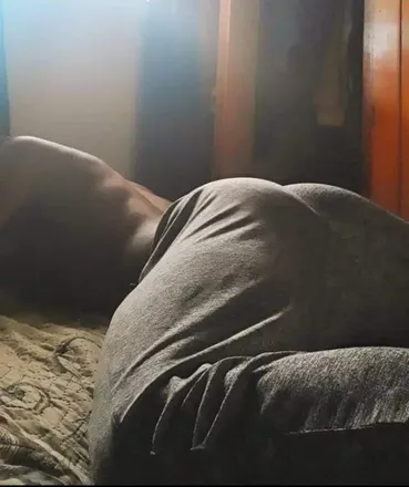 OnlyFans cuenta alediosdadoo header 2