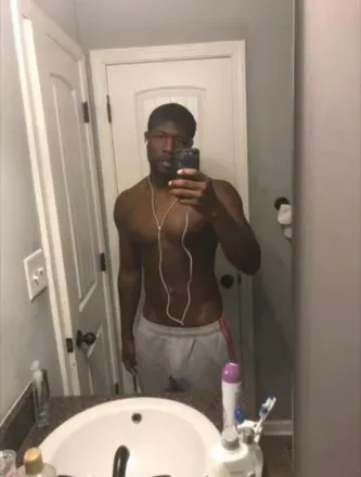OnlyFans cuenta blacc220 avatar 1