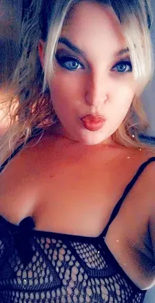OnlyFans cuenta moneyboss951 avatar 1
