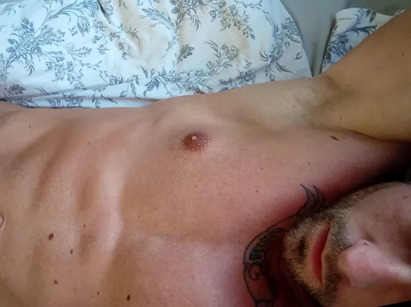 OnlyFans cuenta tyler808 header 2