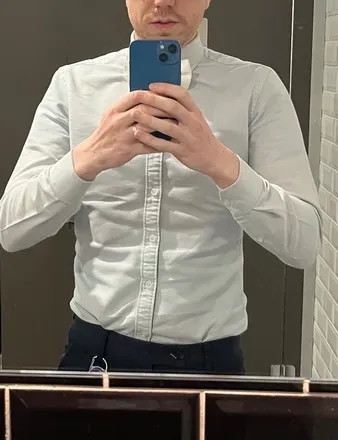 OnlyFans cuenta accountant4sex avatar 1