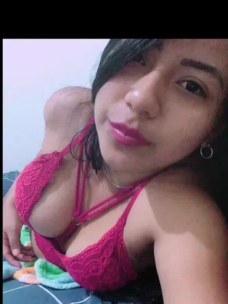 OnlyFans of maiahhein