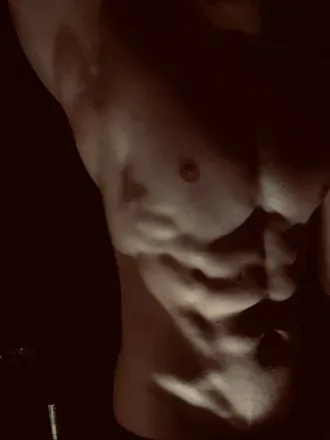 OnlyFans cuenta u211821247 avatar 1