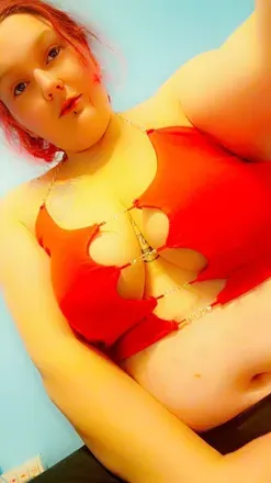 OnlyFans cuenta bigtat25 avatar 1