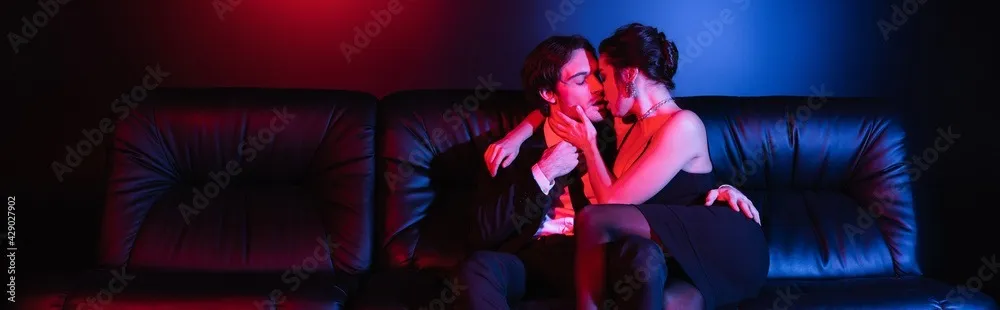 OnlyFans cuenta parejamorvosa header 2