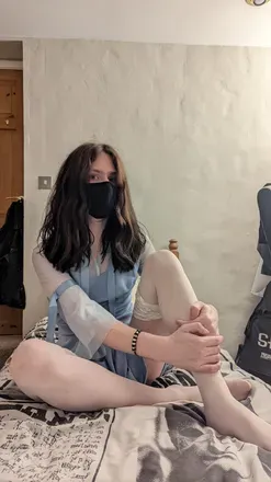 OnlyFans account  sugarsocks74 avatar 1