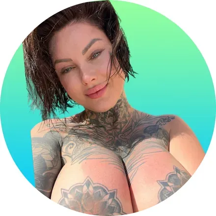 OnlyFans cuenta wildcard666 previous_avatars_1 3
