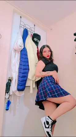 OnlyFans cuenta ximenagrcs header 2