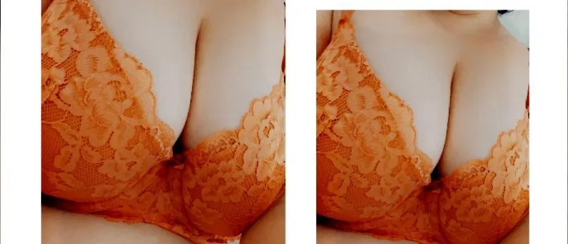 OnlyFans cuenta abunny123 header 2