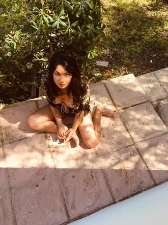 OnlyFans cuenta sweetyhoneyx header 2