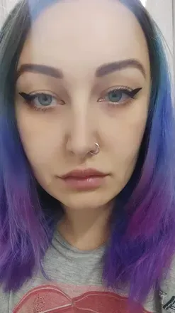 OnlyFans cuenta laralollypop avatar 1