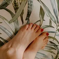 OnlyFans cuenta lovefeet_00 avatar 1