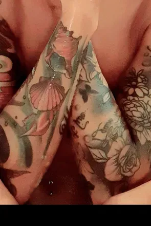 OnlyFans cuenta u222236837 header 2