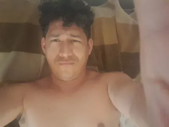 OnlyFans cuenta javocandela header 2
