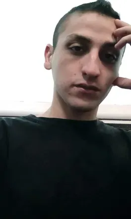 OnlyFans account  leon_dan avatar 1