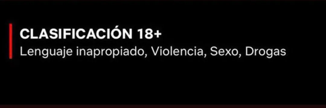 OnlyFans cuenta lacolo_libriana21 header 2