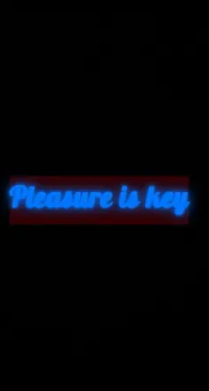 OnlyFans cuenta x_dpleasure header 2