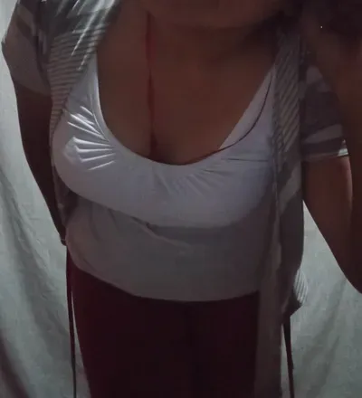 OnlyFans cuenta mahpeyker94 avatar 1