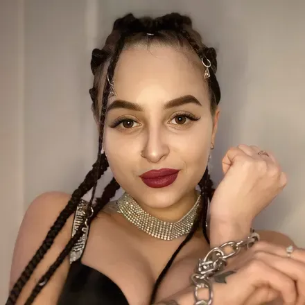 OnlyFans cuenta sashasweetpie avatar 1