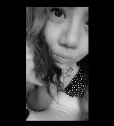 OnlyFans cuenta queenvelma18 avatar 1