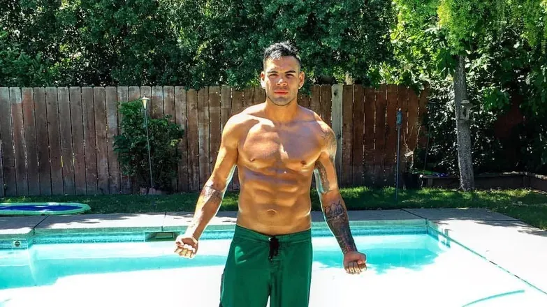 OnlyFans cuenta bangbang6959 avatar 1