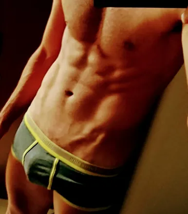OnlyFans cuenta u187778721 header 2