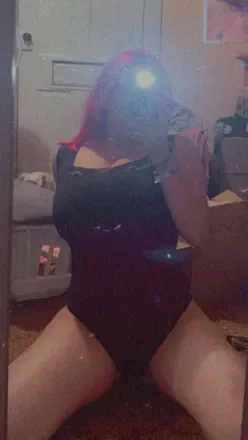 OnlyFans cuenta theyluvalexxx avatar 1