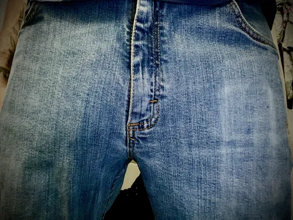 OnlyFans account  mistermaddox header 2