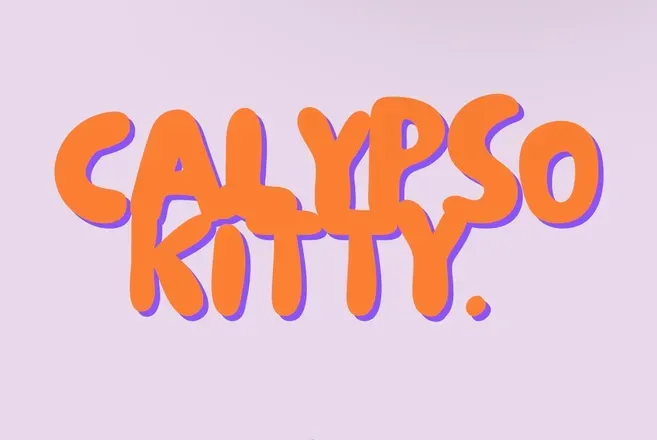 OnlyFans cuenta calypsokittyy header 2