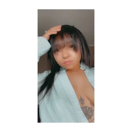 OnlyFans cuenta xo_teaa avatar 1