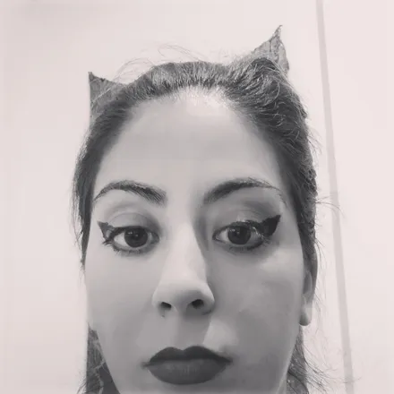 OnlyFans cuenta sherazademermaind header 2