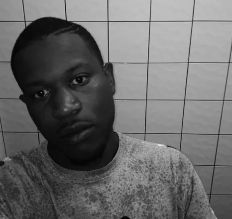 OnlyFans account  tallbbc avatar 1
