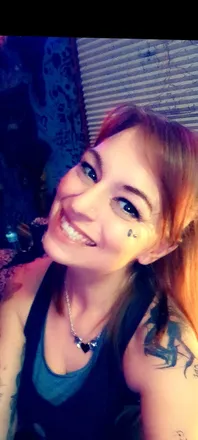OnlyFans cuenta madlyclever header 2