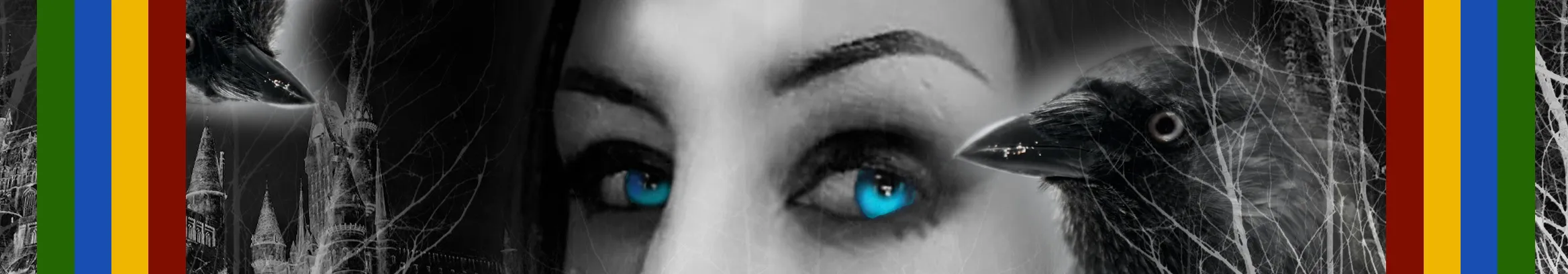 OnlyFans cuenta kenzireads header 2