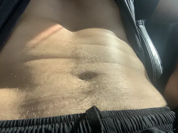 OnlyFans cuenta u148522798 avatar 1