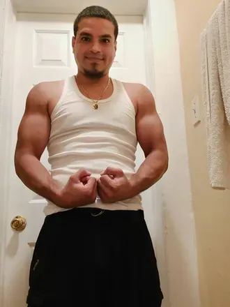 OnlyFans cuenta vilo829 avatar 1