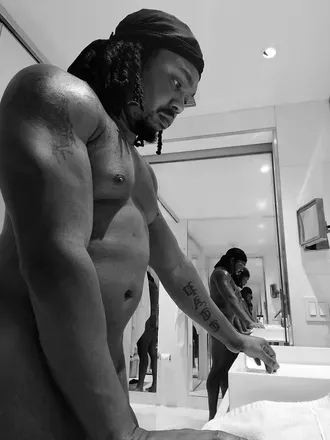OnlyFans cuenta lv_black_ty avatar 1