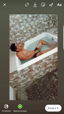 OnlyFans cuenta u43784612 header 2