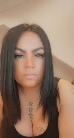 OnlyFans cuenta miss_gemini_tattooed avatar 1