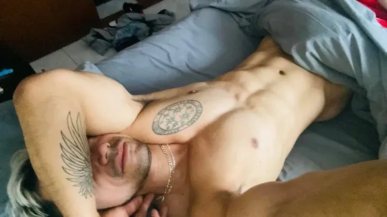 OnlyFans cuenta u156201859 header 2