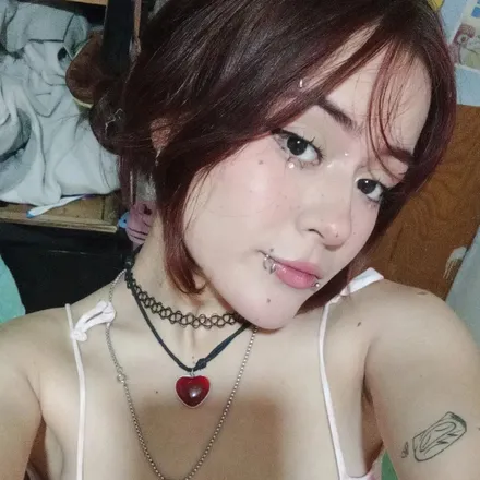 OnlyFans cuenta gio_ma avatar 1