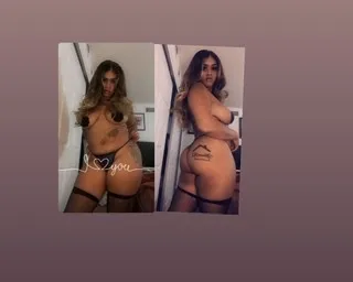 OnlyFans cuenta calipeachh header 2