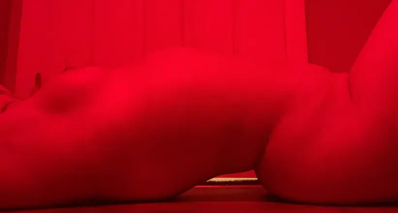 OnlyFans cuenta thicblondebbyxo header 2