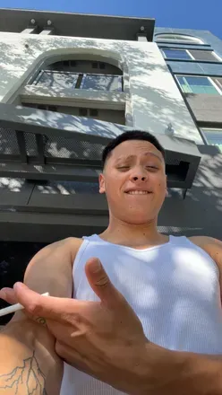 OnlyFans cuenta vanillabeanboi_ avatar 1