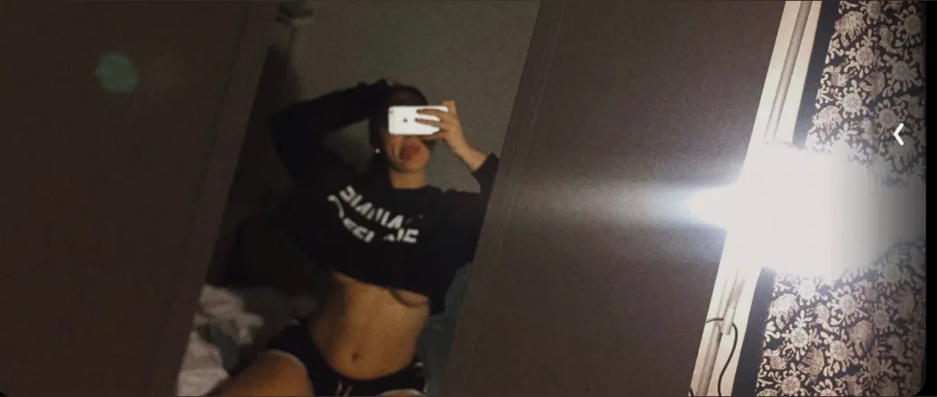 OnlyFans cuenta dallasdior1 header 2